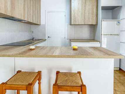 Casa en venta en Orihuela zona Orihuela-Costa