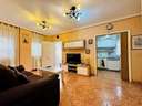 Apartamento en venta en Torrevieja zona La Mata