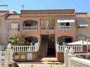 Apartamento en venta en Torrevieja zona Costa Blanca