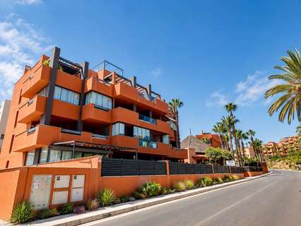 Apartamento en venta en Orihuela zona Villamartín