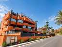 Apartamento en venta en Orihuela zona Villamartín