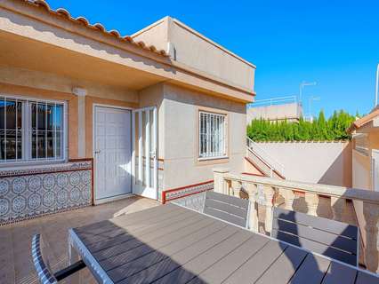 Apartamento en venta en Torrevieja zona LOS BALCONES - LOS ALTOS