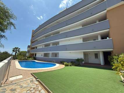 Apartamento en venta en Orihuela zona Villamartín