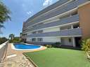 Apartamento en venta en Orihuela zona Villamartín
