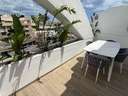 Apartamento en venta en Torrevieja zona Costa Blanca