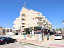 Ático en venta en Orihuela zona Orihuela-Costa