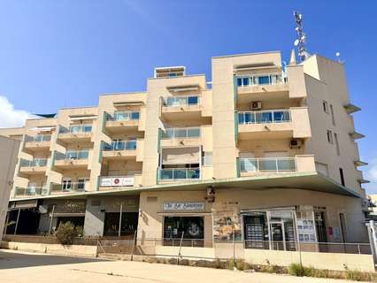 Ático en venta en Orihuela zona Orihuela-Costa