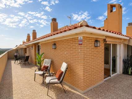 Apartamento en venta en Murcia zona Sucina