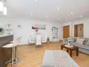 Apartamento en venta en Torrevieja zona Center