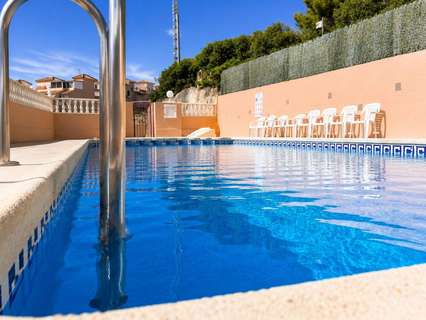 Casa en venta en Orihuela zona Orihuela-Costa