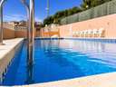 Casa en venta en Orihuela zona Orihuela-Costa