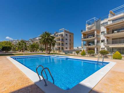 Apartamento en venta en Orihuela zona Orihuela-Costa
