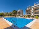 Apartamento en venta en Orihuela zona Orihuela-Costa