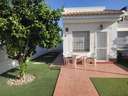 Villa en venta en Murcia zona Sucina