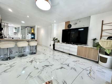 Apartamento en venta en San Pedro del Pinatar zona Costa Calida
