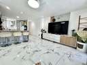 Apartamento en venta en San Pedro del Pinatar zona Costa Calida