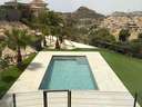Casa en venta en Villajoyosa/La Vila Joiosa