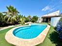 Villa en venta en Daya Nueva zona Costa Blanca