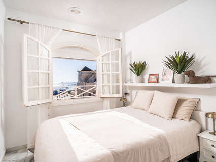 Apartamento en venta en Torrevieja zona Costa Blanca