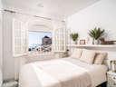 Apartamento en venta en Torrevieja zona Costa Blanca