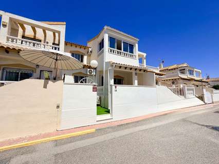 Casa en venta en Orihuela zona Orihuela-Costa