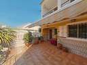 Apartamento en venta en San Pedro del Pinatar zona El Mojón-las Salinas
