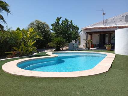 Casa en venta en Daya Nueva zona Costa Blanca