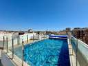 Apartamento en venta en Torrevieja zona Habaneras