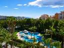 Apartamento en venta en Orihuela zona Orihuela-Costa