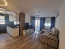 Apartamento en venta en Torrevieja zona Estacion De Autobuses