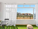 Apartamento en venta en Orihuela zona Playa Flamenca