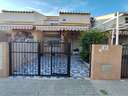Casa en venta en Los Alcázares zona Los Alcazares