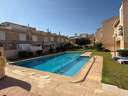 Casa en venta en Torrevieja zona Los Frutales
