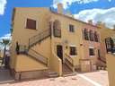 Apartamento en venta en Algorfa zona Inland