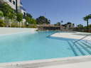 Apartamento en venta en Orihuela zona Dehesa de Campoamor