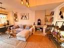 Casa en venta en Orihuela zona Orihuela-Costa