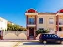 Casa en venta en Orihuela zona Dehesa de Campoamor