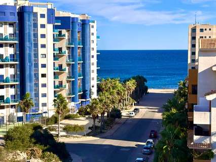 Apartamento en venta en Torrevieja zona Punta Prima
