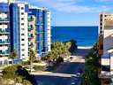 Apartamento en venta en Torrevieja zona Punta Prima