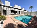 Casa en venta en Murcia zona Sucina