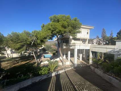 Villa en venta en Cartagena zona Isla Plana