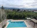 Casa en venta en Murcia zona El Palmar