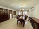 Apartamento en venta en Torrevieja zona Center