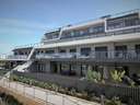 Apartamento en venta en Santa Pola zona Costa Blanca