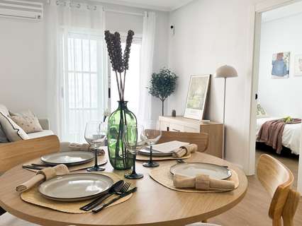 Apartamento en venta en Orihuela zona Orihuela-Costa
