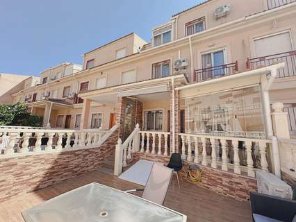 Casa en venta en Orihuela zona Orihuela-Costa