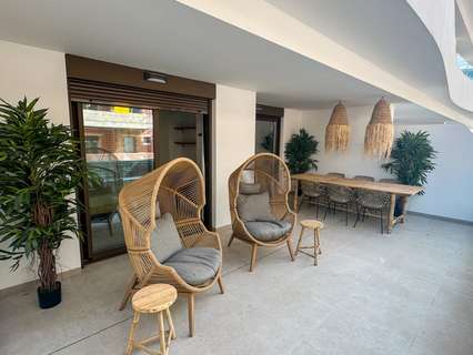 Apartamento en venta en Orihuela zona Orihuela-Costa