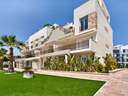 Apartamento en venta en Guardamar del Segura zona Costa Blanca
