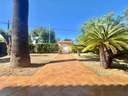 Villa en venta en Torrevieja zona LOS BALCONES - LOS ALTOS