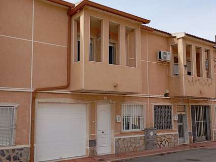 Casa en venta en Daya Vieja zona Costa Blanca